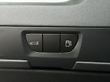 Peugeot 508 2.0HDi AT 163PS Bi-Xenon NAVI - náhled 14