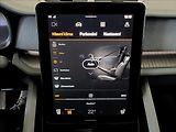 Polestar 2 0,0 zálohováno      300kw,AWD, - náhled 34