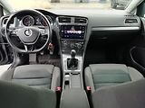Volkswagen Golf 1,4 TSI Comfortline 92 kW - náhled 7