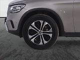 Mercedes-Benz GLC (2022) 300 de 4MATIC - náhled 15