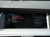 BMW Řada 5 (2014) 3.0 D 530d GT xDrive, ČR, AT - náhled 26