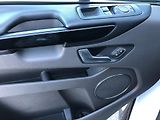 Ford Tourneo Custom 2.0 TDCi  8 Míst - náhled 15