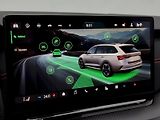 Škoda Octavia (2025) combi RS 2,0 Tsi 195 Kw DSG - náhled 14