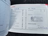 Škoda Fabia II 1,2TSi 77KW Ambiente - náhled 35