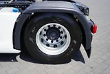 Scania (2023) R 500 / EURO 6 / ACC / RETARDE - náhled 49