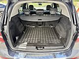 Mercedes-Benz Třídy M (2015) 350CDI 4M W166 AMG AIRMATIC ČR - náhled 22
