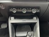 Citroën C4 1,2   MAX EAT8 - náhled 10