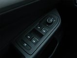 Volkswagen Golf (2021) Life 1.5 TSI, ČR,1.maj - náhled 16