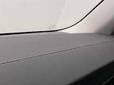 Volvo ES90 (2026) PURE ELECTRIC EXT.SINGLE ULTRA - náhled 36