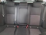 Toyota Avensis (2017) 2.0 D-4D, Navi, Tempomat - náhled 10