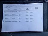 Volkswagen Passat 2.0TDI 147kW 4MOTION DSG Eleg - náhled 47
