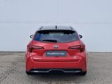Toyota Corolla 1.8 HSD e-CVT GR Sport - náhled 9