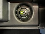 BMW X3 2.0d xDrive M-PAKET, HARMAN&KA - náhled 27