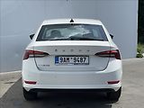 Škoda Octavia 2,0 TDI Ambition Plus KESSY - náhled 23