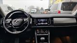 Škoda Kodiaq 2,0   DSG 110 Style 4x4 - náhled 1