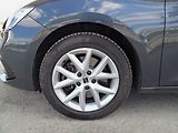 Seat Leon 2.0TDI 110kW DSG Rezervováno - náhled 31
