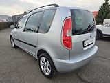 Škoda Roomster 1.6 16v,KLIMA,NOVÉ ROZVODY - náhled 7