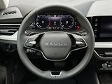Škoda Kamiq 1.5TSi DSG 150PS LED V.Cockpit - náhled 20