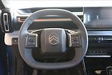 Citroën C3 Aircross (2026) 1,2 Turbo 100k Manual PLUS - náhled 17