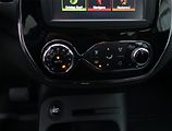 Renault Captur (2016) 1.2 TCe, Automat, Tempomat - náhled 18