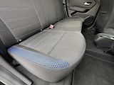 Dacia Duster (2021) 1.0/74kW+LPG*4x2* 1.Maj.*NAVI  - náhled 28