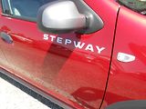 Dacia Sandero STEPWAY,LPG,KLIMA,LED,KAMERA! - náhled 14
