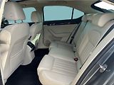 Škoda Superb L&K 2.0 TDI 147kW DSG 4x4 - náhled 12