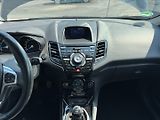 Ford Fiesta (2014) Titanium 1.0 EcoBoost 92kW - náhled 26