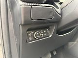 Ford Ranger Wildtrak, Dvojkabina, 2.3 EcoB - náhled 17