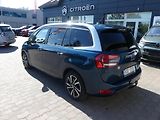 Citroën Grand C4 SpaceTourer (2022) 2,0 BlueHDi EAT8 - náhled 7