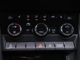 Škoda Karoq 1,5 TSI 110kW DSG CZ Navi LED - náhled 20