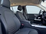 Mercedes-Benz GLB 200 d 4MATIC - náhled 14