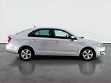 Škoda Rapid (2013) Ambition 1.2 TSI, Serv.kniha - náhled 6