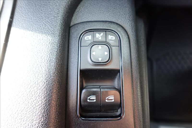 Mercedes-Benz Sprinter 3,0 CDI  319 CDI CHLAĎÁK KLIMA - fotka 18 z 31