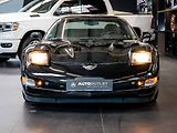 Chevrolet Corvette (2003) 5.7 V8 C5, Head-up, BOSE - náhled 8