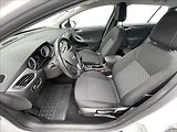 Opel Astra 1,5 CDTi Edition ST PDC+AC - náhled 3