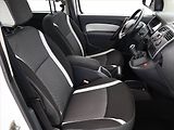 Renault Kangoo (2014) 1.5 dCi, 5Míst, ČR, 1Maj, DPH - náhled 7