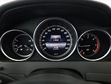 Mercedes-Benz Třídy C (2013) C 220 CDI, 4X4, Automat, Kůže - náhled 9