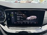 Škoda Octavia (2023) 2.0TDi DSG Ad.LED Webasto - náhled 16