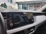 Škoda Kamiq Top Selection 1.0 TSI 85kw - náhled 14
