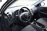 Hyundai i30 1.4 80KW Edition+  LPG 6/2010 - náhled 19