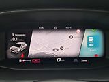Cupra Formentor 2,0 TSi DSG 4x4 Záruka2029 ČR - náhled 15