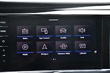 Volkswagen Multivan 2.0TDI BULLI VIRTUA DCC TAŽNÉ  - náhled 28