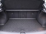 Volkswagen T-Roc 2,0 TDI DSG 4Motion R-line LED - náhled 10