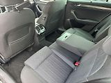 Škoda Superb (2023) Combi 2.0 TDI DSG Style - náhled 8
