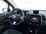 Renault Captur (2014) 1.2 TCe, Automat, Navi - náhled 7