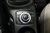 Mazda CX-5 2,0 Skyactiv AWD Automat - náhled 26
