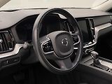 Volvo V60 D4 INSCRIPTION AUT REZERVACE - náhled 18