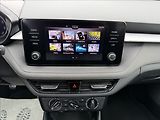 Škoda Fabia IV 1.0 Tour Full LED/Kamera/Vi - náhled 10