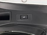 Renault Talisman (2020) Initiale Paris 2.0 Blue dCi - náhled 16